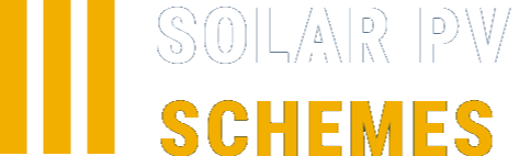 SOLAR-PV-SCHEMES